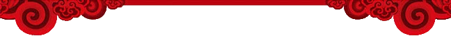 为什么篮球后卫需要特别的体能训练_0